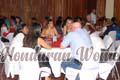 costa-rica-women-39
