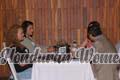costa-rica-women-41
