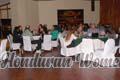 costa-rica-women-44