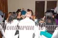 costa-rica-women-48