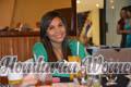 costa-rica-women-6