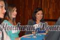 costa-rica-women-9