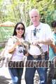 philippine-women-17