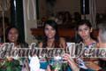 philippine-women-19