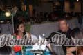 philippine-women-20