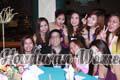 philippine-women-26