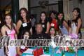 philippine-women-28