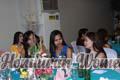 philippine-women-29