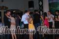 philippine-women-30