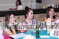 philippine-women-31