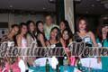 philippine-women-32