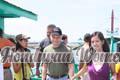 philippine-women-40