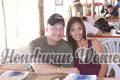 philippine-women-41