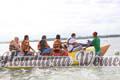 philippine-women-43