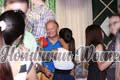 philippine-women-47