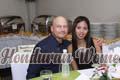 philippine-women-48