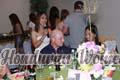 philippine-women-49