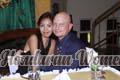 philippine-women-50