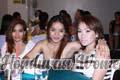 philippine-women-53