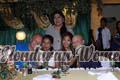 philippine-women-54