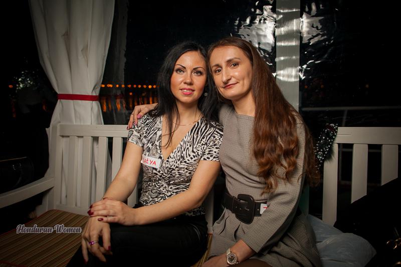 dnepropetrovsk-women-49