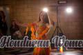 dnepropetrovsk-women-14