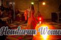 dnepropetrovsk-women-15