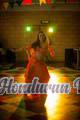 dnepropetrovsk-women-16