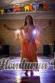 dnepropetrovsk-women-19