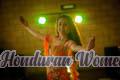 dnepropetrovsk-women-20