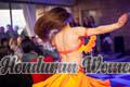 dnepropetrovsk-women-21