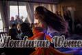 dnepropetrovsk-women-22