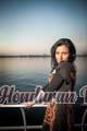 dnepropetrovsk-women-24