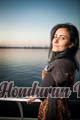 dnepropetrovsk-women-25