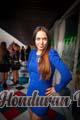 dnepropetrovsk-women-29
