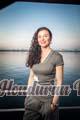dnepropetrovsk-women-32