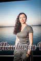 dnepropetrovsk-women-33