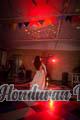 dnepropetrovsk-women-34