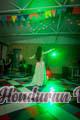 dnepropetrovsk-women-35