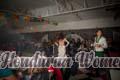 dnepropetrovsk-women-36