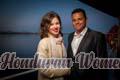 dnepropetrovsk-women-37