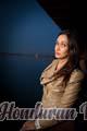 dnepropetrovsk-women-38