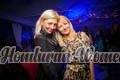 dnepropetrovsk-women-40