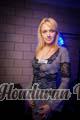 dnepropetrovsk-women-41