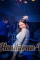 dnepropetrovsk-women-42