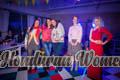 dnepropetrovsk-women-43