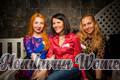 dnepropetrovsk-women-45
