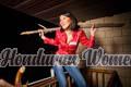 dnepropetrovsk-women-46