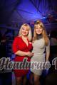 dnepropetrovsk-women-48