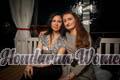 dnepropetrovsk-women-49